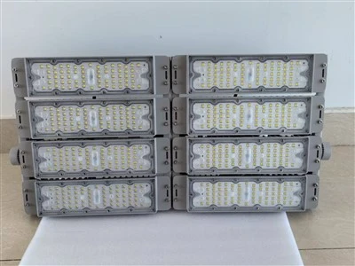 Đèn pha mô -đun LED